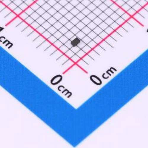 TPB1A40-1006 肖特基二极管 TPB1A40-1006 SOD-882