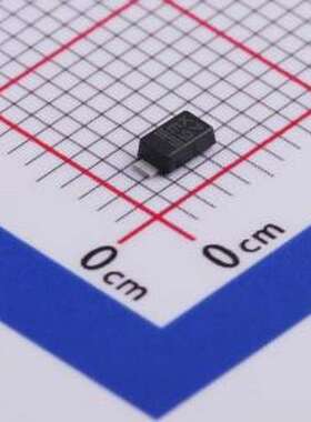 BZD27C22P-E3-08 稳压二极管 BZD27C22P-E3-08 DO-219AB(SMF)