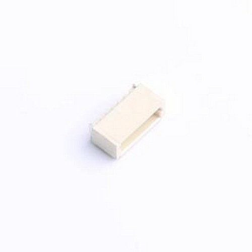 BX-SH1.0-6PWT 线对板针座 BX-SH1.0-6PWT SMD,P=1mm,卧贴,电子元器件市场,连接器,淘宝优惠券,粉丝福利购,淘宝优惠卷