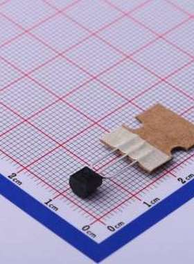 LM317LILPR 线性稳压器(LDO) ADJ 输入38V 输出1.2V~32V 100mA TO