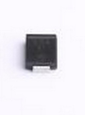 SSC54HE3_A/H 肖特基二极管 电压:40V 电流:5A DO-214AB(SMC)