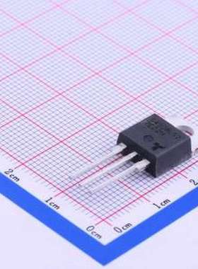 S4008LS2TP 晶闸管(可控硅)/模块 S4008LS2TP TO-220