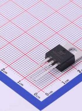 MBR1060CT 肖特基二极管 电压:60V 电流:10A TO-220