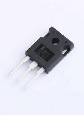 IRFP054NPBF-JSM 场效应管(MOSFET) 1个N沟道 耐压:55V 电流:81A