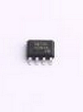 SM7301DSKC-TRG-VB 场效应管(MOSFET) 耐压:30V 电流:11A SO-8