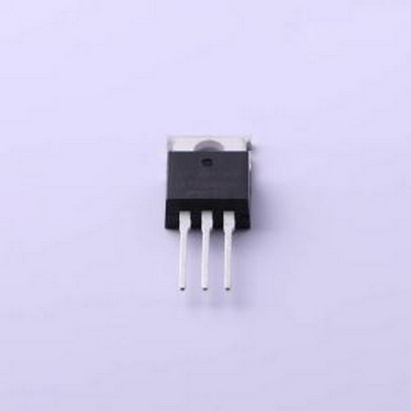 CRTT084NE6N 场效应管(MOSFET) 1个N沟道 耐压:68V 电流:81A TO-2