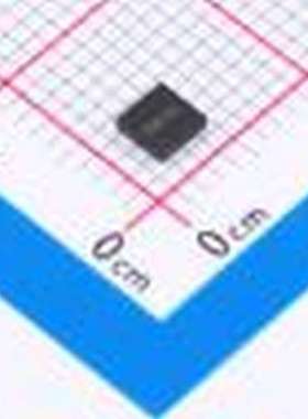 SY6301DSC 线性稳压器(LDO) SY6301DSC DFN-6(3x3)