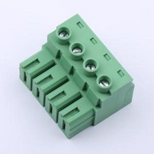 KF2EDGSK-15.0-4P 插拔式接线端子 KF2EDGSK-15.0-4P 插件,P=15mm,电子元器件市场,连接器,淘宝优惠券,粉丝福利购,淘宝优惠卷