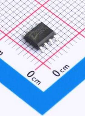 PL82052 DC-DC电源芯片 PL82052 ESOP-8