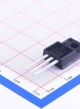 12N60L-TF2-T 场效应管(MOSFET) 1个N沟道 耐压:600V 电流:12A TO