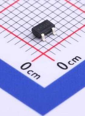 ME2309-G 场效应管(MOSFET) ME2309-G SOT-23