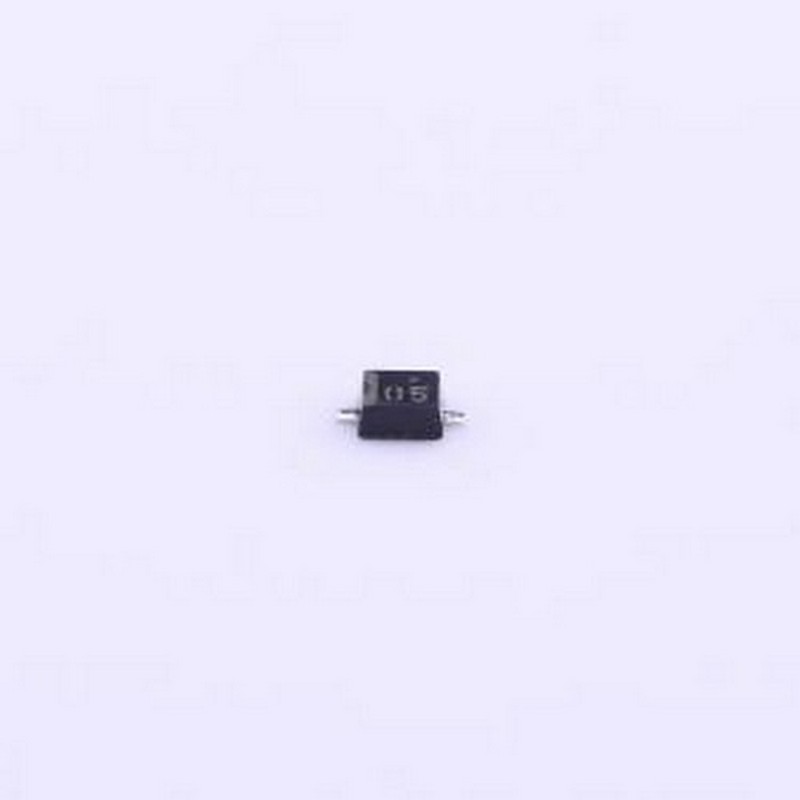 UDZSTE-1710B 稳压二极管 UDZSTE-1710B SOD-323