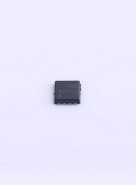 TW7468FL 场效应管(MOSFET) 1个N沟道 耐压:30V 电流:12A PDFN-8L