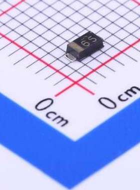 RF071M2STR 快恢复/高效率二极管 电压:200V 电流:700mA SOD-123F