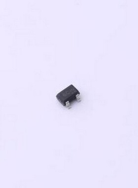 DMN601WKQ 场效应管(MOSFET) DMN601WKQ SOT-323-3