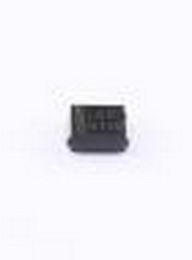 1SMB5933B 稳压二极管 1SMB5933B SMB