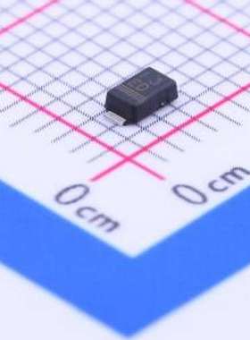 RS07D-GS08 通用二极管 电压:200V 电流:1.4A SMF
