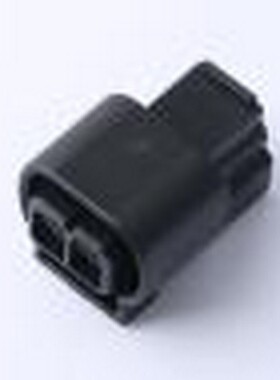 936184-2 汽车连接器 9361842