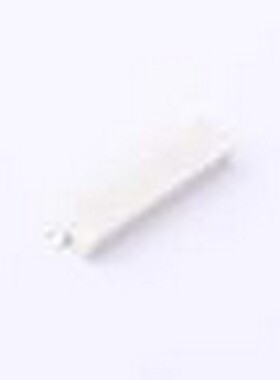 527931470 FFC/FPC连接器 527931470