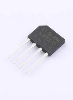 KBP310-SY 整流桥 KBP310-SY GBP(KBP)