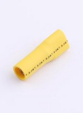 LVDDF5.5-250A 冷压端子 LVDDF5.5-250A