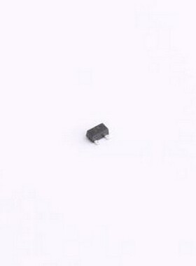 DTC114EEBTL 数字晶体管 耐压:50V 电流:100mA SOT-416FL