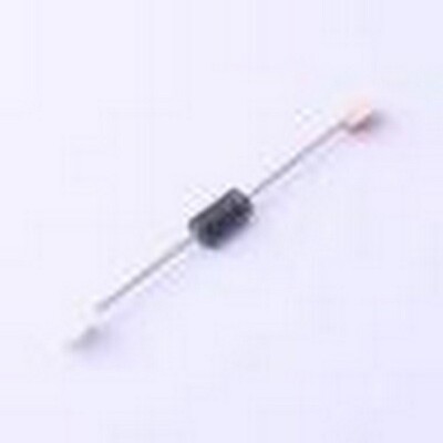 HER308G 快恢复/高效率二极管 3A 1000V DO-27