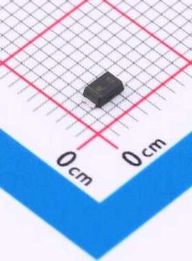 BZT52HC18WF-7 稳压二极管 BZT52HC18WF-7 SOD-123F