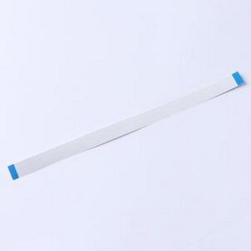 FC-0.5B-16P-150mm FFC连接线(柔性扁平线缆) FC-0.5B-16P-150mm,电子元器件市场,连接器,淘宝优惠券,粉丝福利购,淘宝优惠卷