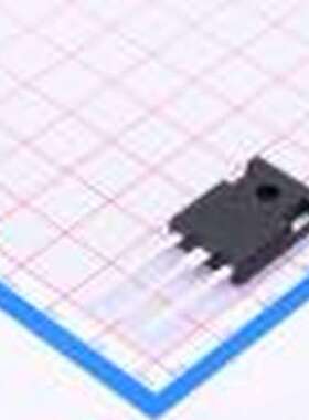 MS33N20HGC0 场效应管(MOSFET) 1个N沟道 耐压:200V 电流:33A TO-