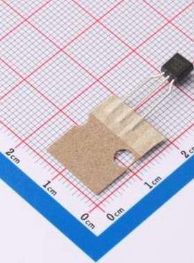 AZ431LAZTR-G1 电压基准芯片 AZ431LAZTR-G1 TO-92-3