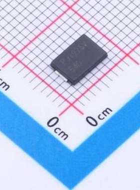 SV540_R2_00001 肖特基二极管 电压:40V 电流:5A TO-277