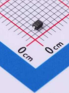 SZMM3Z27VT1G 稳压二极管 SZMM3Z27VT1G SOD-323