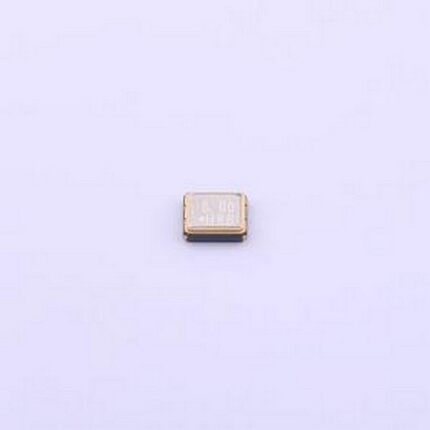 SSW008000I3CH 有源晶振 SSW008000I3CH SMD3225-4P