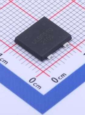 ULBF510 整流桥 电压:1kV 电流:5A ULBF