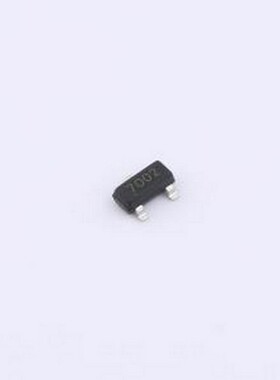 UK3019G-AE2-R-VB 场效应管(MOSFET) 1个N沟道,耐压：60V，电流：