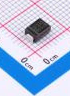 GS3JBQ 通用二极管 GS3JBQ SMB(DO-214AA)