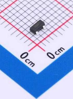SZBZX84C10ET1G 稳压二极管 Energy Rated Zeners in SOT-23 225