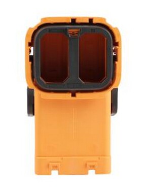 2344520-1 线对板针座 2344520-1