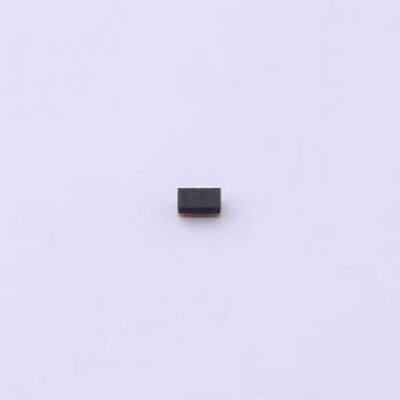 CZRU52C2-HF 稳压二极管 CZRU52C2-HF SOD-523F