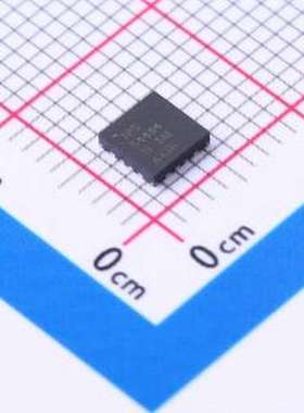 TPS54494RSAR DC-DC电源芯片 TPS54494RSAR QFN-16-EP(4x4)
