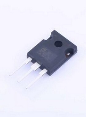 STW36NM60ND 场效应管(MOSFET) 1个N沟道 耐压:600V 电流:29A TO-