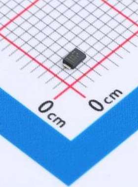 CUHS20S30,H3F 肖特基二极管 电压:30V 电流:2A SMD