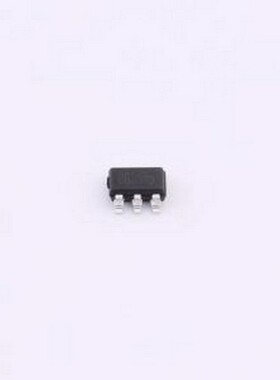 SI3469DV-T1-GE3-VB 场效应管(MOSFET) 1个P沟道 耐压:30V 电流:4
