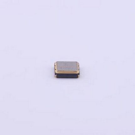 SSW025000I3CHE-T 有源晶振 SSW025000I3CHE-T SMD3225-4P