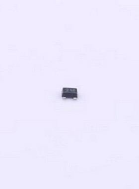 SE2102M 场效应管(MOSFET) 1个N沟道 耐压:20V 电流:600mA SOT-72