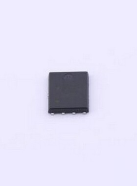 AP90P03G 场效应管(MOSFET) 1个P沟道 耐压:30V 电流:90A PDFN-8L