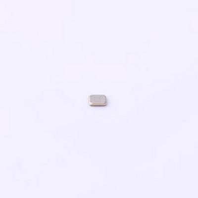 TJ1130000HYFBC 无源晶振 30MHz ±10ppm 9pF SMD1612-4P