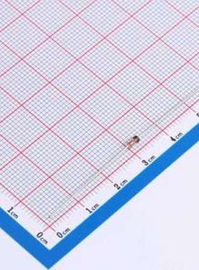 BZX55C75PF 稳压二极管 BZX55C75PF DO-35