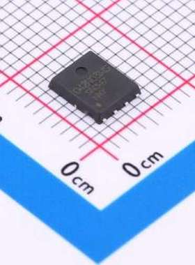 BSC042N03MS G-HXY 场效应管(MOSFET) 1个N沟道 耐压:30V 电流:12